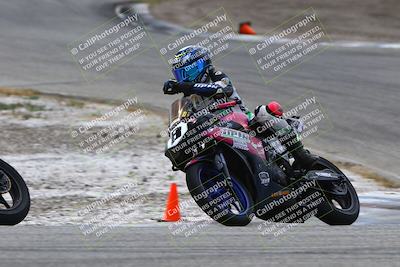 media/May-04-2025-CRA (Sun) [[aa98c8d4fa]]/Races/Race 2/